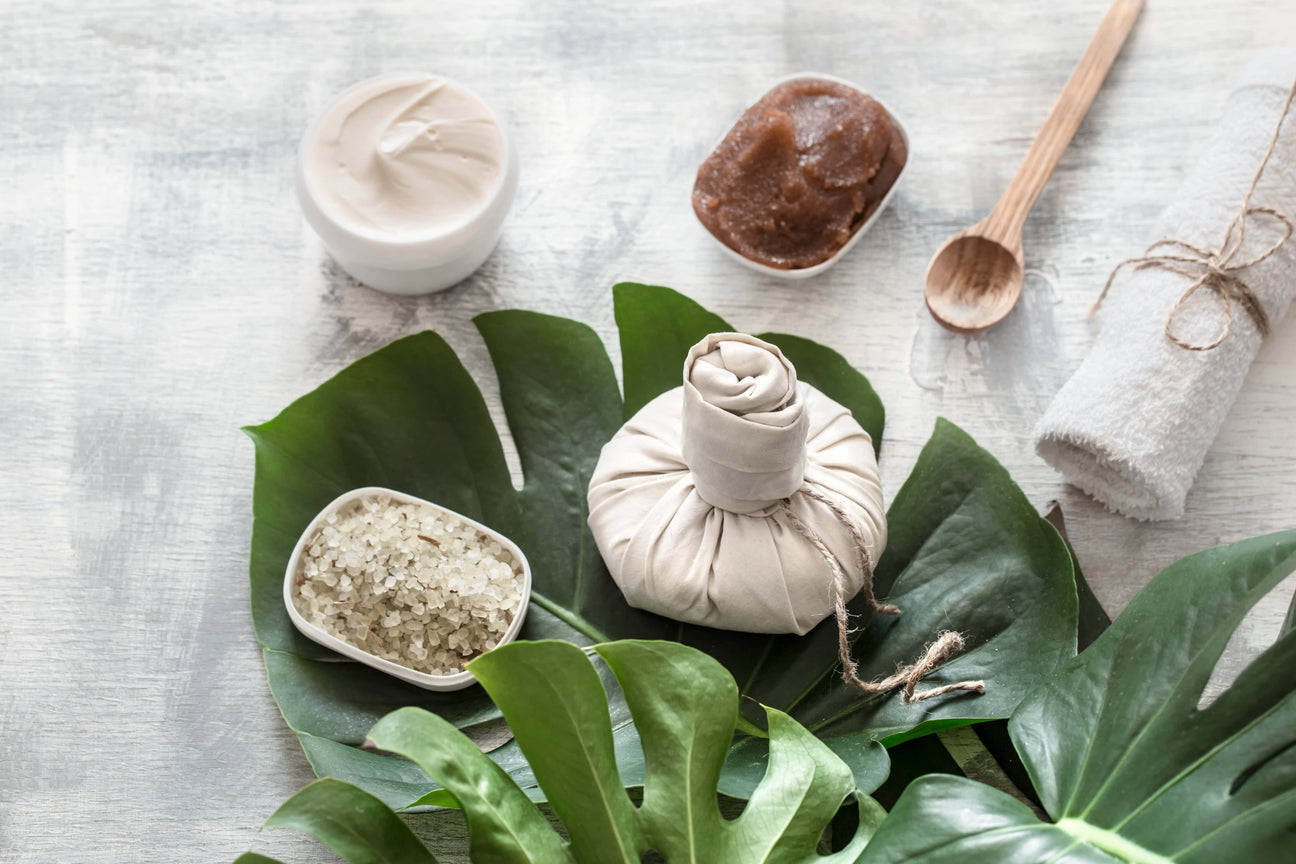 Cómo reconocer un cosmético realmente natural: guía para elegir con seguridad