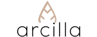 Arcilla